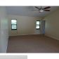 7120 HIALEAH LN, Pompano Beach, FL 33067 ID:8758281