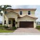 9041 CATTAIL RN, Pompano Beach, FL 33067 ID:8758301