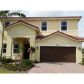 9041 CATTAIL RN, Pompano Beach, FL 33067 ID:8758302