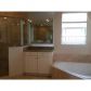 9041 CATTAIL RN, Pompano Beach, FL 33067 ID:8758304