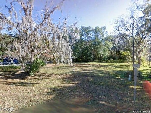 Hwy 329, Reddick Fl 32686, Reddick, FL 32686