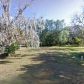 Hwy 329, Reddick Fl 32686, Reddick, FL 32686 ID:8589148