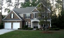 3965 Argentite Way Cumming, GA 30040