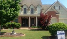 1745 Blossom Creek Lane Cumming, GA 30040