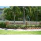 21012 SW 91 CT, Miami, FL 33189 ID:8740011