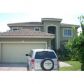 21012 SW 91 CT, Miami, FL 33189 ID:8740013