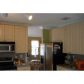 21012 SW 91 CT, Miami, FL 33189 ID:8740014