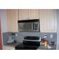 21012 SW 91 CT, Miami, FL 33189 ID:8740015