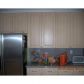 21012 SW 91 CT, Miami, FL 33189 ID:8740016