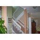 21012 SW 91 CT, Miami, FL 33189 ID:8740019