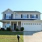 625 Adelaide Dr, Spartanburg, SC 29306 ID:8746330