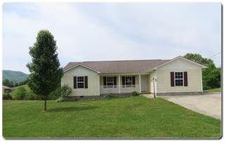 246 Ollie Collins Rd, Elizabethton, TN 37643