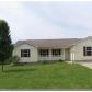 246 Ollie Collins Rd, Elizabethton, TN 37643 ID:8751001