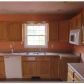 246 Ollie Collins Rd, Elizabethton, TN 37643 ID:8751002