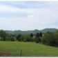 246 Ollie Collins Rd, Elizabethton, TN 37643 ID:8751004