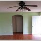 246 Ollie Collins Rd, Elizabethton, TN 37643 ID:8751006