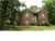 145 KOA RD Riverside, AL 35135