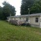 6347 Bearden Lane, Birchwood, TN 37308 ID:8757680