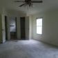 6347 Bearden Lane, Birchwood, TN 37308 ID:8757681