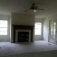 6347 Bearden Lane, Birchwood, TN 37308 ID:8757684