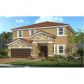 9041 CATTAIL RN, Pompano Beach, FL 33067 ID:8758305