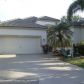 6338 NW 78TH PL, Pompano Beach, FL 33067 ID:8758321