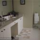 6338 NW 78TH PL, Pompano Beach, FL 33067 ID:8758326