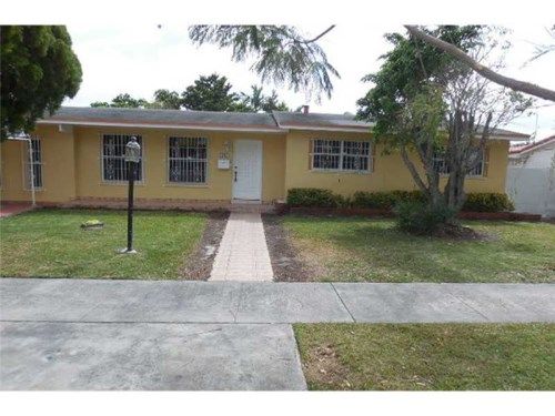 1741 SW 93 PL, Miami, FL 33165