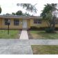 1741 SW 93 PL, Miami, FL 33165 ID:7856805