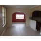 1741 SW 93 PL, Miami, FL 33165 ID:7856806