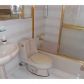 1741 SW 93 PL, Miami, FL 33165 ID:7856807