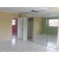 1741 SW 93 PL, Miami, FL 33165 ID:7856810