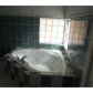 1741 SW 93 PL, Miami, FL 33165 ID:7856811