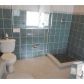 1741 SW 93 PL, Miami, FL 33165 ID:7856812