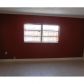 1741 SW 93 PL, Miami, FL 33165 ID:7856813