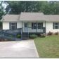 314 Willie D Dr, Jefferson City, TN 37760 ID:8708875