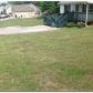 314 Willie D Dr, Jefferson City, TN 37760 ID:8708878