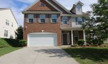 499 Rutlidge Park Lane Suwanee, GA 30024