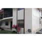 2710 W 66 ST # 11-45, Hialeah, FL 33016 ID:8439161