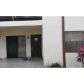 2710 W 66 ST # 11-45, Hialeah, FL 33016 ID:8439162