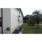 2710 W 66 ST # 11-45, Hialeah, FL 33016 ID:8439163