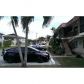 2710 W 66 ST # 11-45, Hialeah, FL 33016 ID:8439164