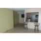 2710 W 66 ST # 11-45, Hialeah, FL 33016 ID:8439165