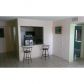 2710 W 66 ST # 11-45, Hialeah, FL 33016 ID:8439166