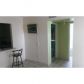 2710 W 66 ST # 11-45, Hialeah, FL 33016 ID:8439167