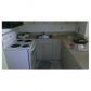 2710 W 66 ST # 11-45, Hialeah, FL 33016 ID:8439168