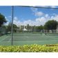 13020 SW 92 AV # A409, Miami, FL 33176 ID:8615505