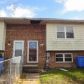 111 Carnival Dr, Taneytown, MD 21787 ID:8661702