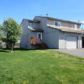 4127 Cosmos Drive, Anchorage, AK 99517 ID:8688099