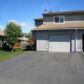 4127 Cosmos Drive, Anchorage, AK 99517 ID:8688100